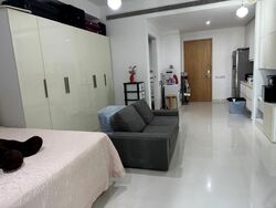 Studios @ Marne (D8), Apartment #502279661